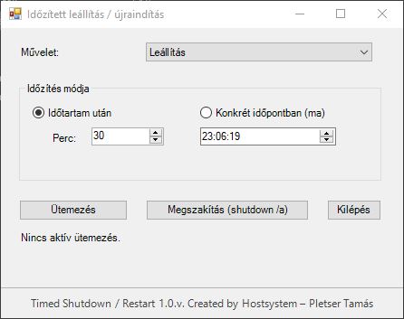 System Health & Cleaner