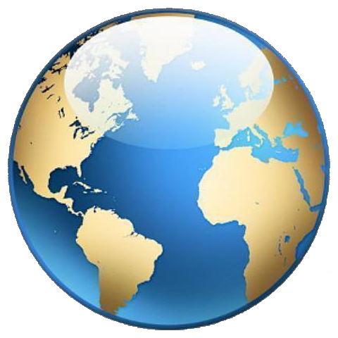 Pletser-Árvai Alexandra