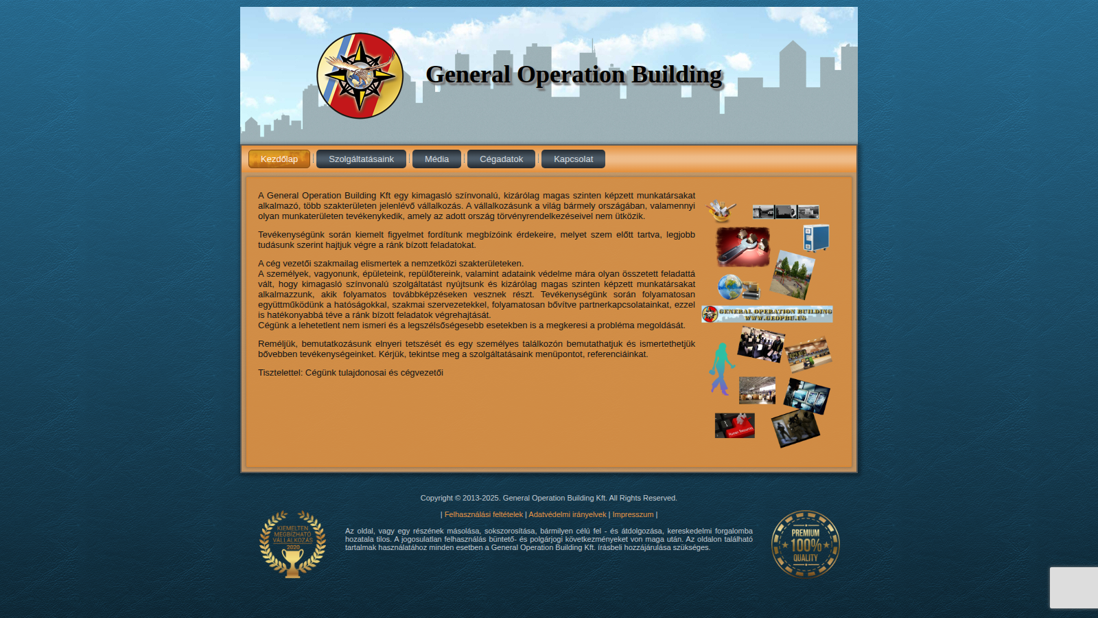 geopbu.us előnézet