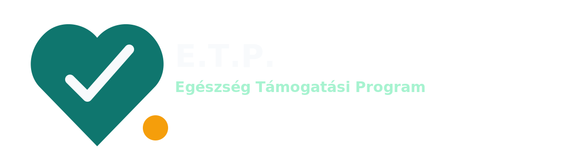 E.T.P.