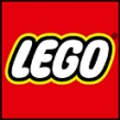 Lego logo