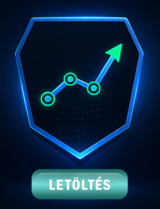 VPN Route Guard – letoltes